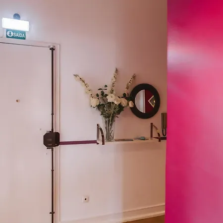 Проживання в сім'ї Aquilla Family 306 *