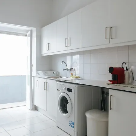 Aquilla Family 306 Проживание в семье