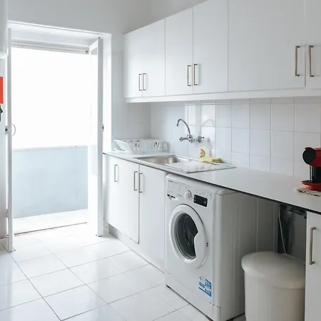 Séjour chez l'habitant Aquilla Family 306