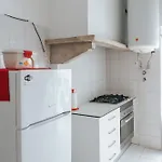 Homestay szállás Aquilla Family 306
