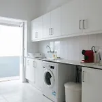 Aquilla Family 306 Homestay szállás