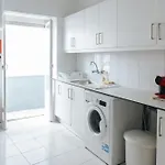Homestay szállás Aquilla Family 306