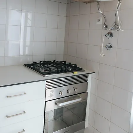 Aquilla Family 306 Lizbona