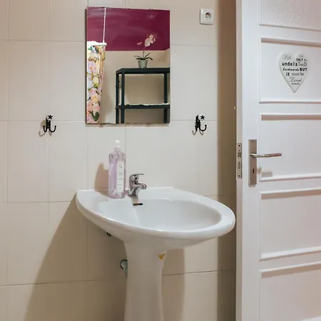 Aquilla Family 306 Lizbona