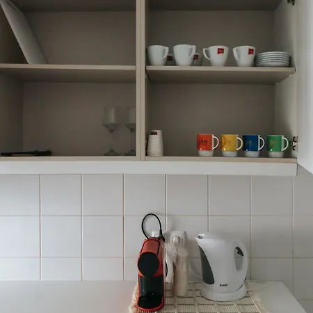 Aquilla Family 306 * Lizbona